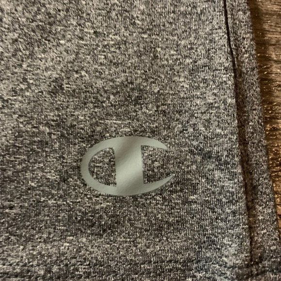 Lot of‎ 2 Double Dry Champion Shirts - Picture 5 of 11